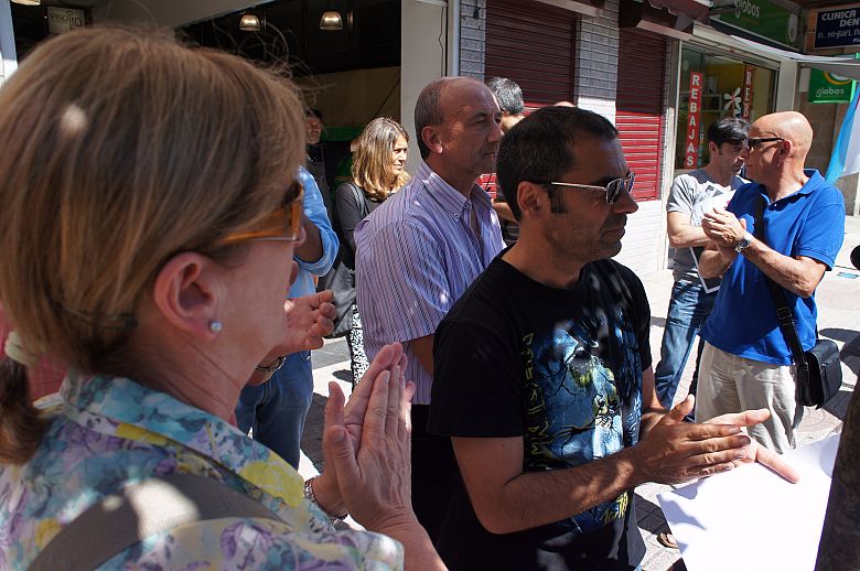 2016 06 28 ActoSolidariedadeReformaLaboralFranciaVigo15.JPG